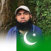 Muhammad Tariq