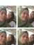 Ara Tazqia