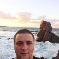 Веселин Иванов