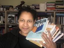 Karen_RunwrightReads