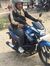 Dambar ...