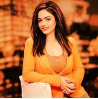 Kavita Singh