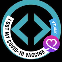 إسماعيل محمد