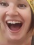 Elyse
