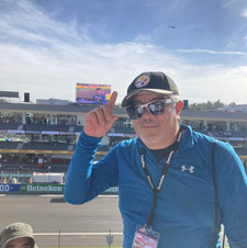 Alonso Esponda ramírez