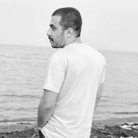 Kasra Motlaghzadeh