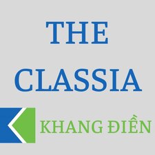 The Classia Khang Dien