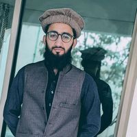 Muhammad Saadullah