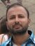S.A. Noory