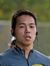 Jerry Ng