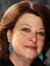 Donna K...