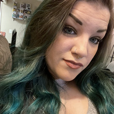 Ashley