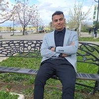 العماري جمال الدين