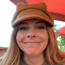 Dana Kyle