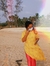 Shravya...