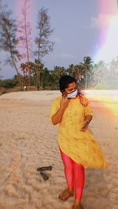 Shravya Kuthar