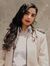 Mariam ...