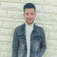 احمد القصبي