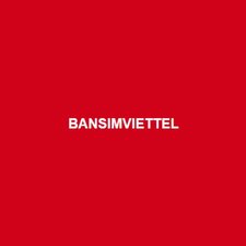 Sim Số Đẹp  BanSimViettel