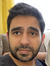 Nitin