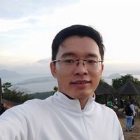 Joseph Tran