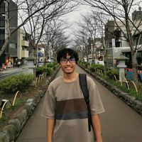 Thanaphat Lertmongkhon