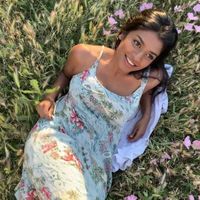 Sravani Thummalachetty