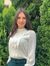 Mihaela...
