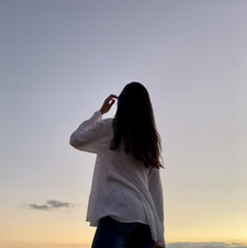 Mv
