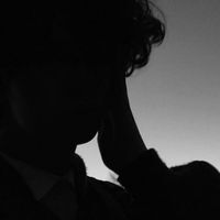 Huân Phan Thanh Tường