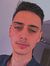 Vasile-...