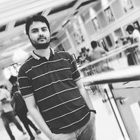 Javed Choudhury