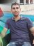AbdAlla...