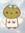 mellinoe | 32 comments