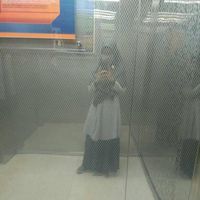 Rani Susanto
