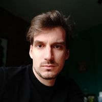 Δανιήλ Χασλαμαΐδης