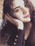 Jana Ali