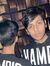 Manav A...