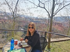 Riham Addoum