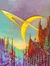 Space Beacon News