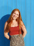 Annelise