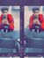 Gautam ...