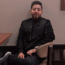 Sayed