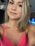 Luiza T...