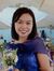 Shaina ...