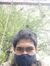 Ridho F...