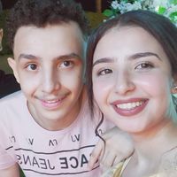 Mohmed Gmal
