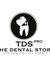 Tds Pro