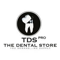 Tds Pro