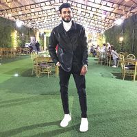 MohaMed Ali